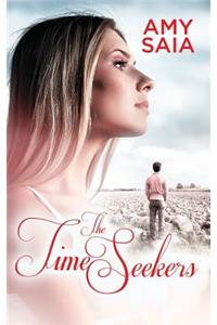 The Time Seekers
