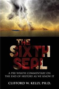 The Sixth Seal