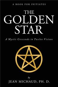 The Golden Star