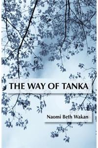 Way of Tanka