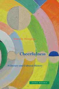 Cheerfulness