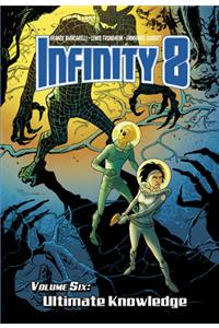 Infinity 8 Vol.6