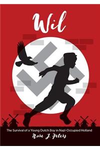 Wil