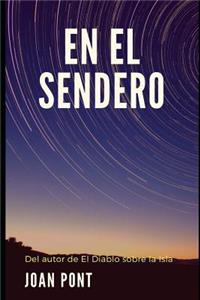 En El Sendero