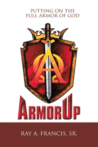 Armorup