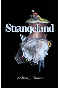 Strangeland