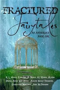 Fractured Fairytales