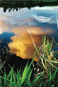 A Cloud's Reflection Journal