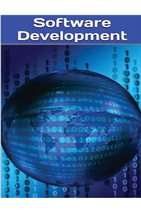 Software Development