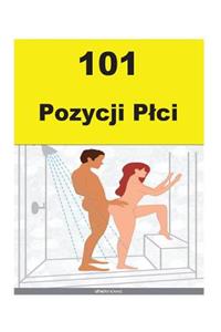 101 Sex Positions (Polish)