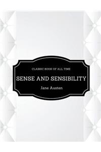 Sense and Sensibility