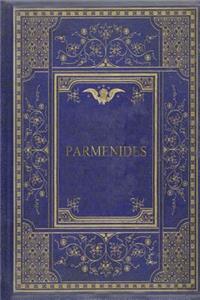 Parmenides