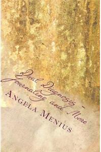 Dual Diagnosis - Journaling and More