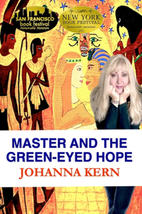 Master and the Green-Eyed Hope