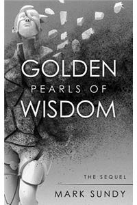 Golden Pearls of Wisdom