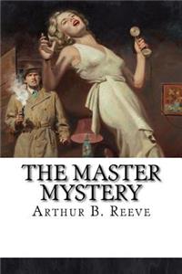 The Master Mystery