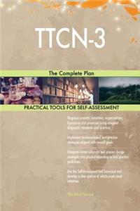 Ttcn-3