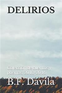 Delirios I