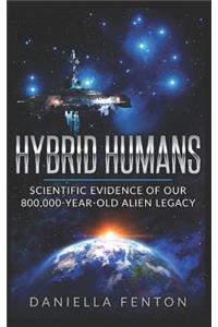 Hybrid Humans