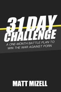 31 Day Challenge