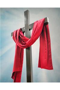 Christian Cross