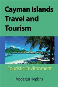 Cayman Islands Travel and Tourism