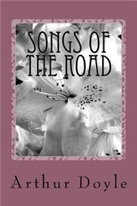 Songs Of The Road