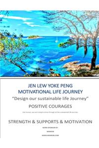 Motivational Life Journey