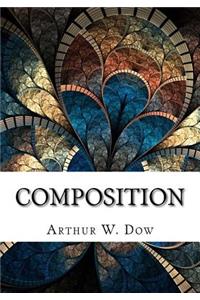 Composition