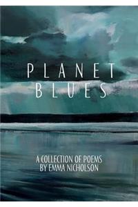 Planet Blues