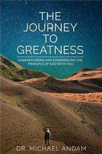 Journey to Greatness