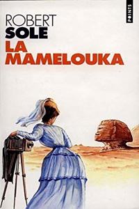 Mamelouka(la)