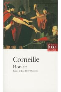 Horace