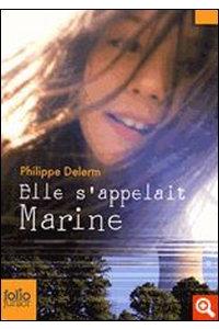 Elle S Appelait Marine