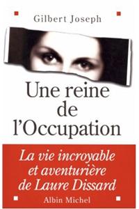 Reine de L'Occupation (Une)