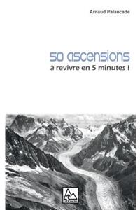 50 ascensions