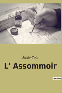 L' Assommoir