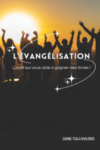 L'Évangélisation