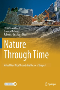 Nature Through Time