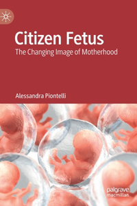 Citizen Fetus