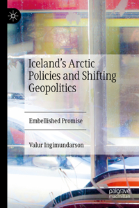 Arctic in Iceland's Foreign and Security Policies