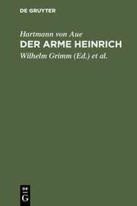 arme Heinrich