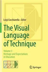 The Visual Language of Technique