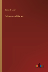 Schelme und Narren