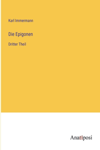 Die Epigonen