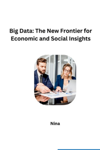 Big Data