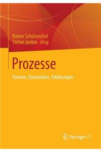Prozesse