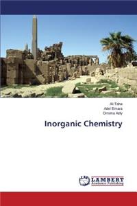 Inorganic Chemistry