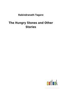 Hungry Stones and Other Stories