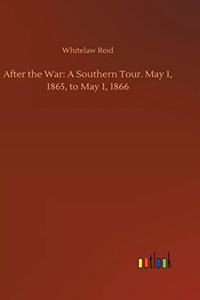 After the War